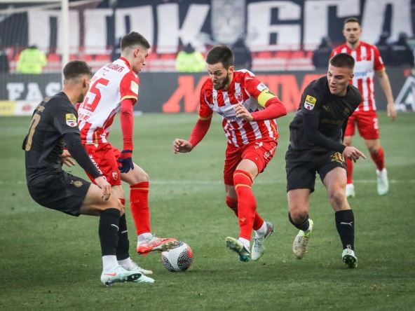 Partizan Zvezda Derbi hrh.jpeg