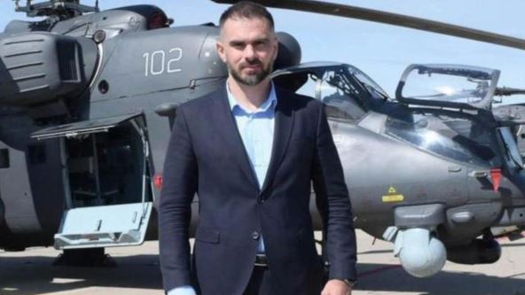 Žarko Mićin.jpg