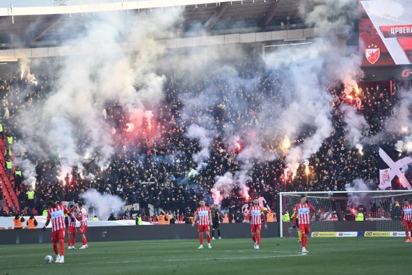 CZ_vs_PARTIZAN_108.jpg