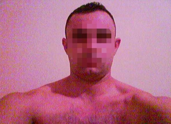 Miroslav ubio oca.jpg