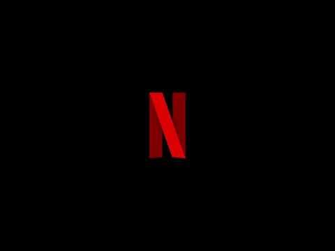 Netflix menja interfejs