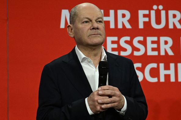 profimedia-0968105600.jpg