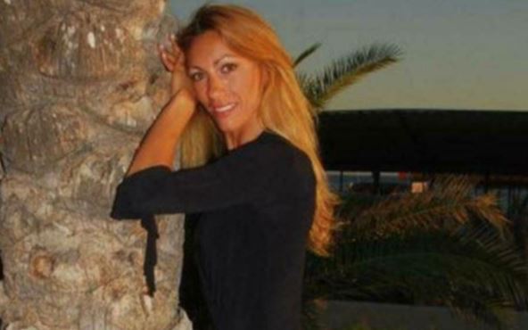 Nataša Vuksanović.jpg