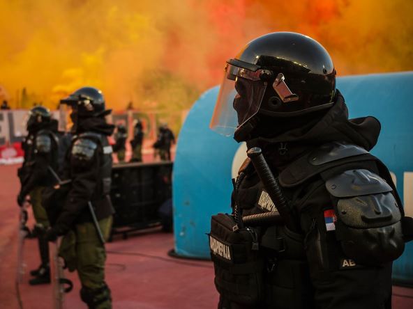 žandarmerija_policija_fudbal_utakmica_stefan_stojanović_1.jpg