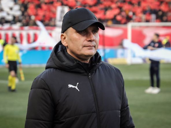 srđan_blagojević_stefan_stojanović_2.jpg