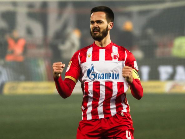 mirko_ivanić_stefan_stojanović_2.jpg