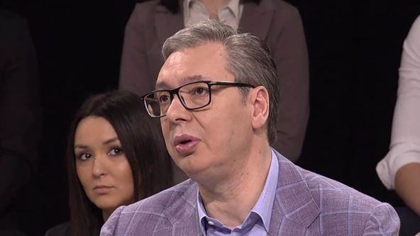 Aleksandar Vučić  copy.jpg