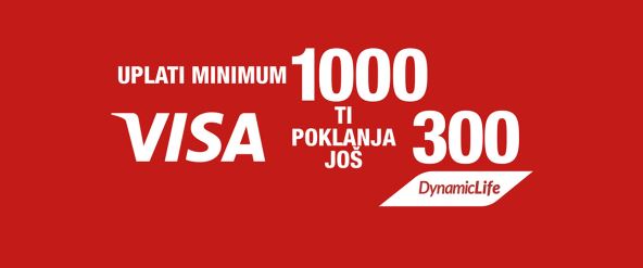 sajt-desktop copy.jpg