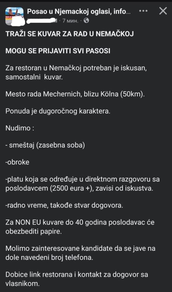 sezonski posao nemačka.jpg
