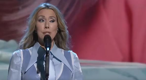 Nataša Kojić na PZE