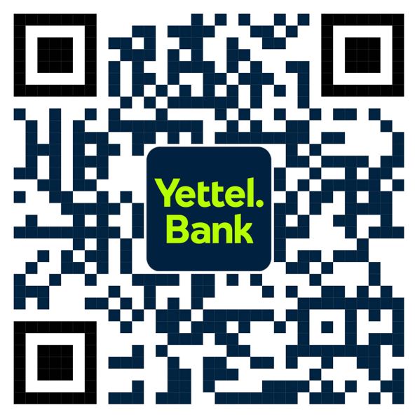 Bank MAX qr kod (1) copy.jpg