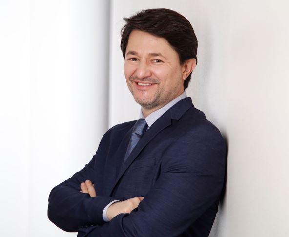 Tomislav Kuljis copy.jpg