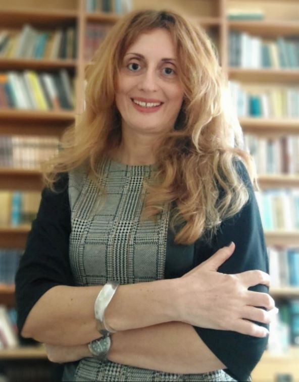 Dobrinka Kuzmanovic_2024. copy.jpg
