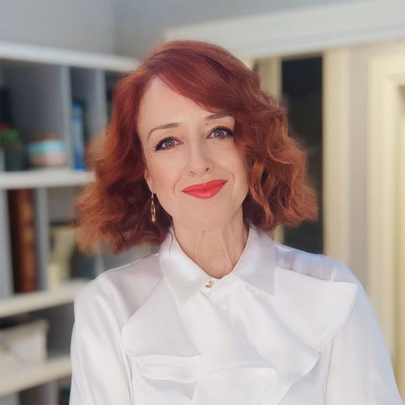 Marija Sazdeva copy.jpg