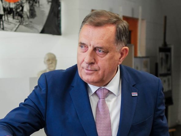milorad_dodik_stefan_stojanović_ (8).jpg