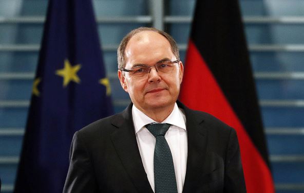 Kristijan Šmit (2).jpg