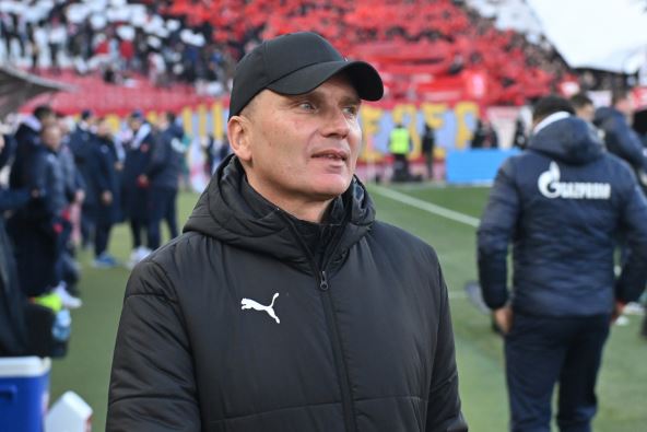 srđan blagojević