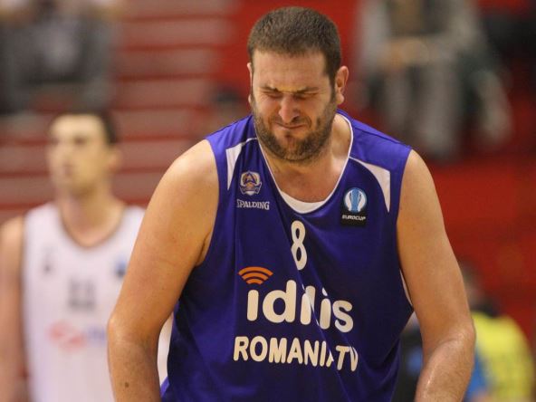 Dragan Labović