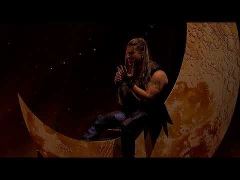 Princ od Vranje Mila