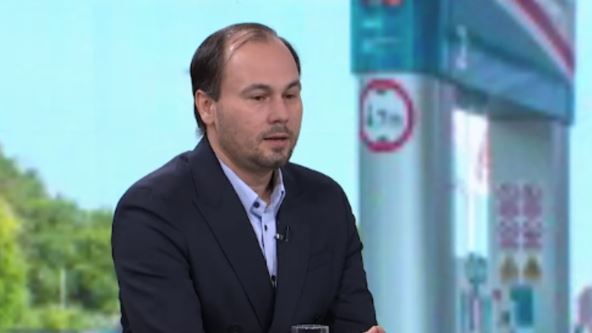 Profesor Velimir Lukić