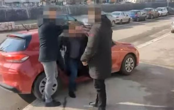 Hapšenje Neše Guske (1).jpg