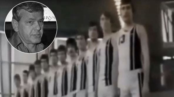 KK Partizan Dušan Duda Ivković