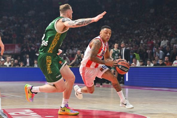 Crvena zvezda vs Žalgiris (4).JPG