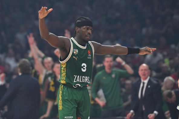 Crvena zvezda vs Žalgiris (6).JPG