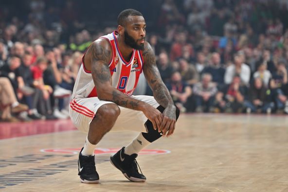 Crvena zvezda vs Žalgiris (5).JPG