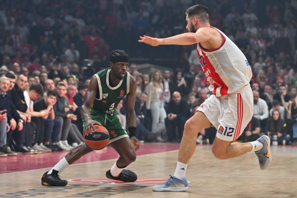 Crvena zvezda vs Žalgiris (9).JPG