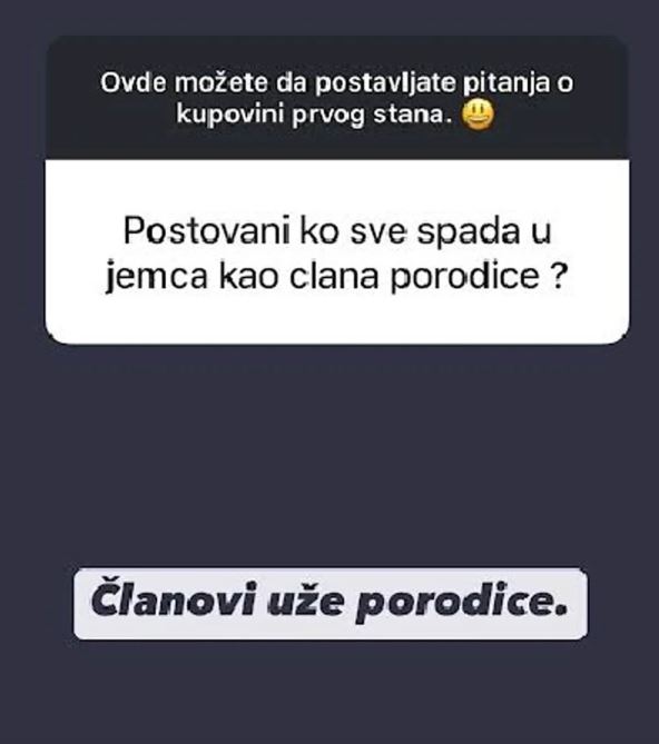 Prijava za stanove za mlade (1).jpg