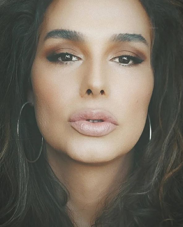 Mia Mitanovski (2).jpg