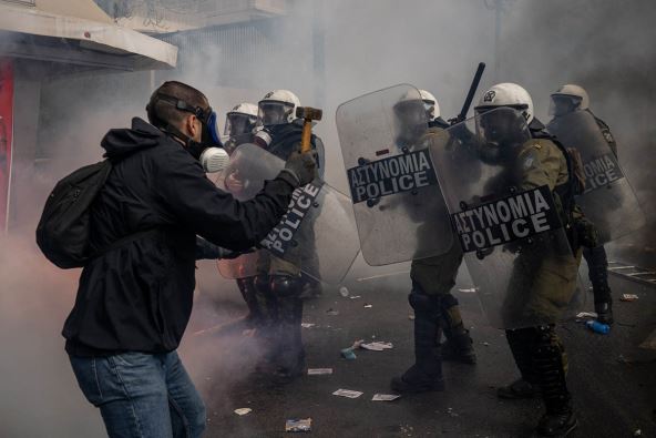 Protesti u Grčkoj (7).jpg