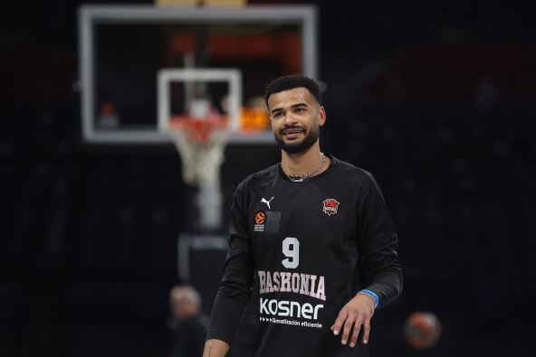 PARTIZAN, BASKONIA, BASKONIJA (2).JPG