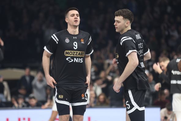 Partizan Baskonija  (2).JPG