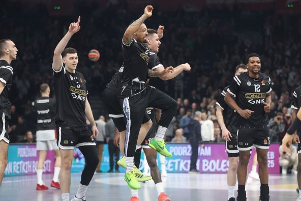 Partizan Baskonija  (3).JPG