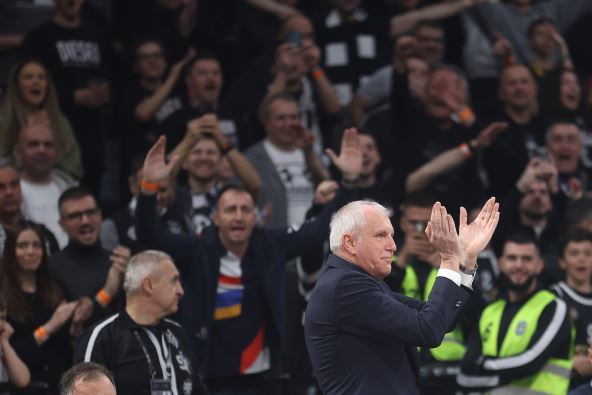 Partizan Baskonija  (1).JPG