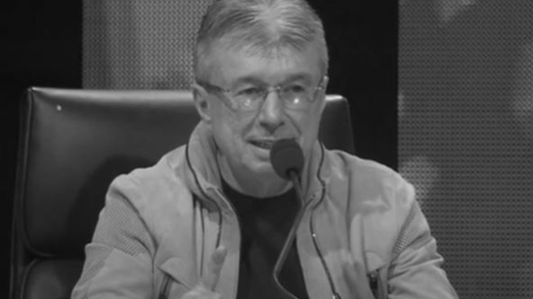 sasa-popovic(1).jpg