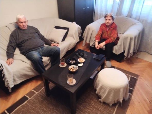 Roditelji nestalog Milana Đorđevića.jpg