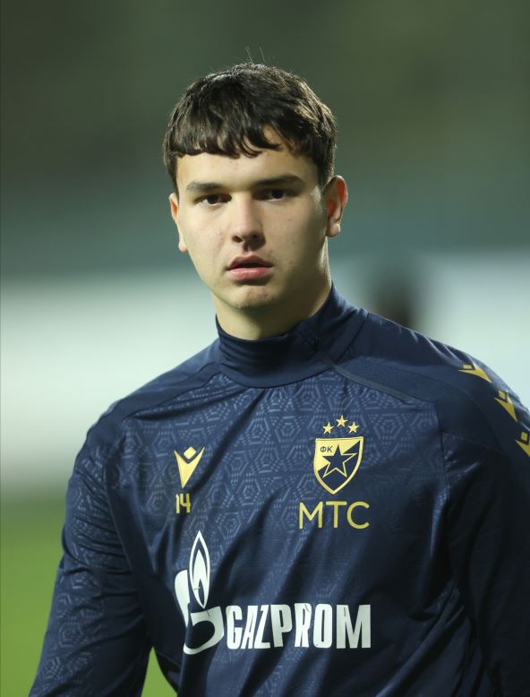 Savo Radanović