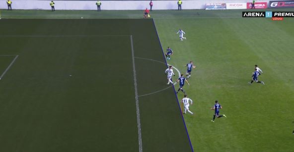 Gol Partizana