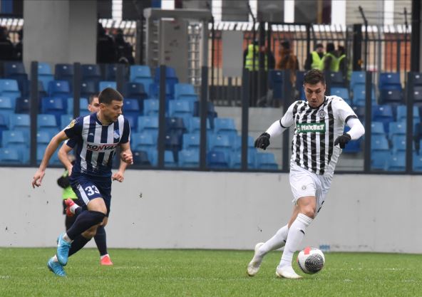 TEKSTILAC_vs_PARTIZAN_9.jpg