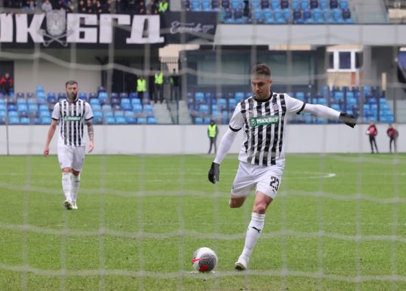 TEKSTILAC_vs_PARTIZAN_5.jpg