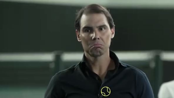 Nadal (2).jpeg