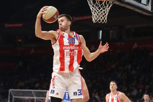 20250302ivZvezdaZadar69.JPG