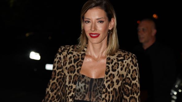 Jovana Joksimović