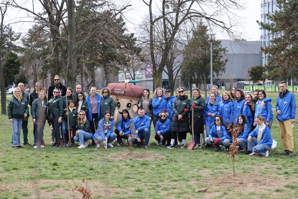 Svi zajedno copy.jpg