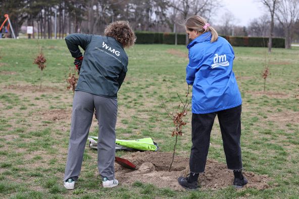 20240304123947_HEML0347 copy.jpg