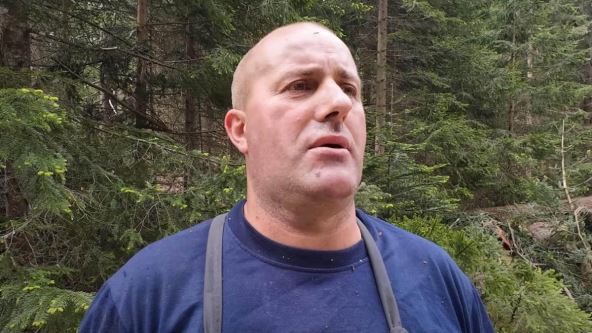 Salko Sarajčić