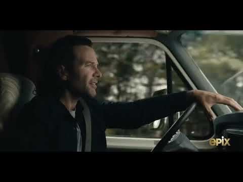 Grad iz Froma može biti paralelan Mejnu